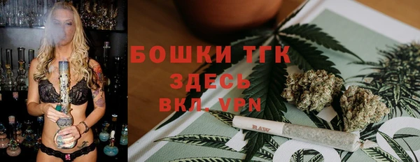 дурь Горно-Алтайск